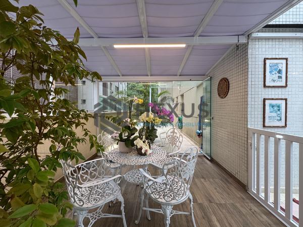 Apartamento à Venda em Pitangueiras — foto 11