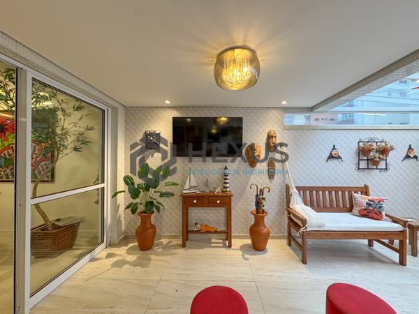 Apartamento à Venda em Pitangueiras — foto 15