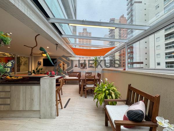 Apartamento à Venda em Pitangueiras — foto 3