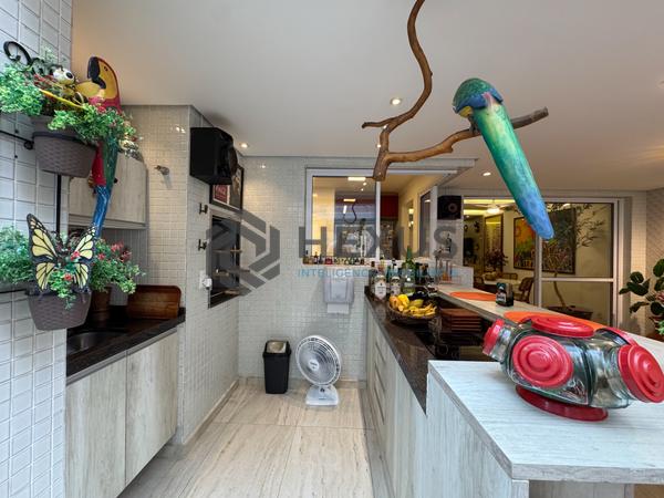 Apartamento à Venda em Pitangueiras — foto 7