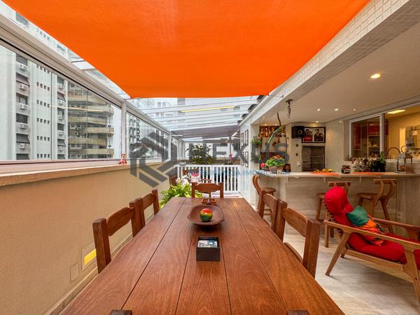 Apartamento à Venda em Pitangueiras — foto 9