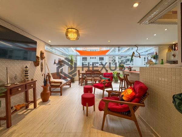Apartamento à Venda em Pitangueiras — foto 10