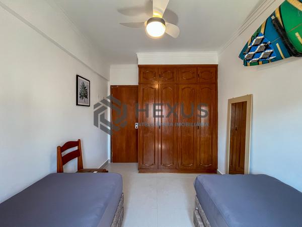 Apartamento à Venda em Pitangueiras — foto 12