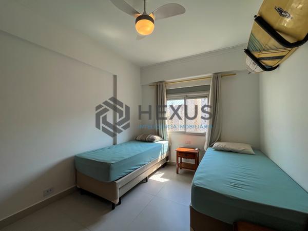 Apartamento à Venda em Pitangueiras — foto 14