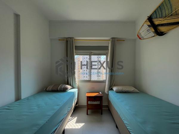 Apartamento à Venda em Pitangueiras — foto 15