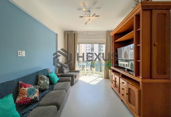 Apartamento à Venda em Pitangueiras — foto 3