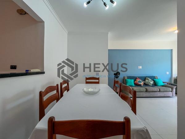 Apartamento à Venda em Pitangueiras — foto 7