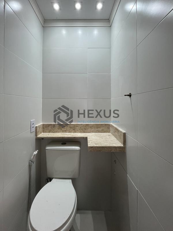 Apartamento à Venda em Pitangueiras — foto 10