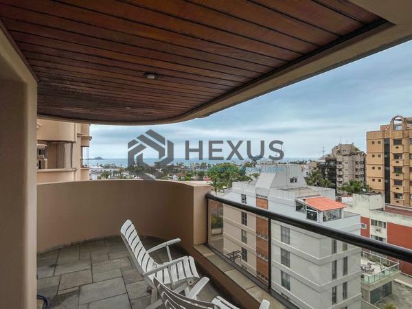 Apartamento à Venda em Enseada — foto 1
