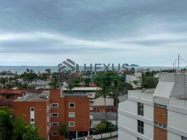 Apartamento à Venda em Enseada — foto 2