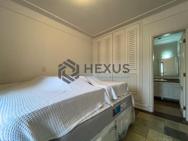 Apartamento à Venda em Enseada — foto 12