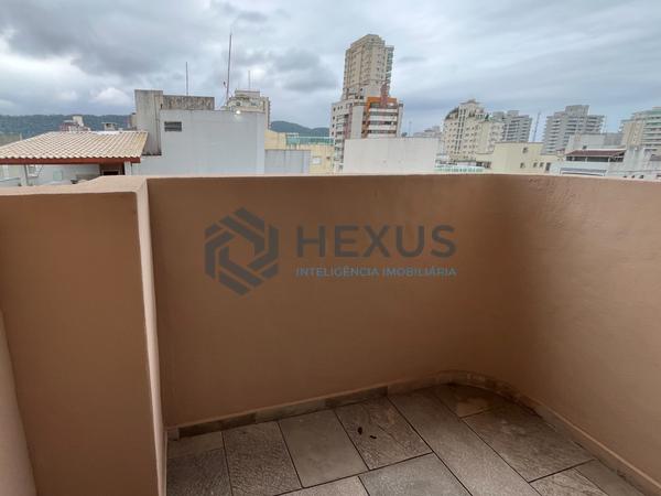 Apartamento à Venda em Enseada — foto 13