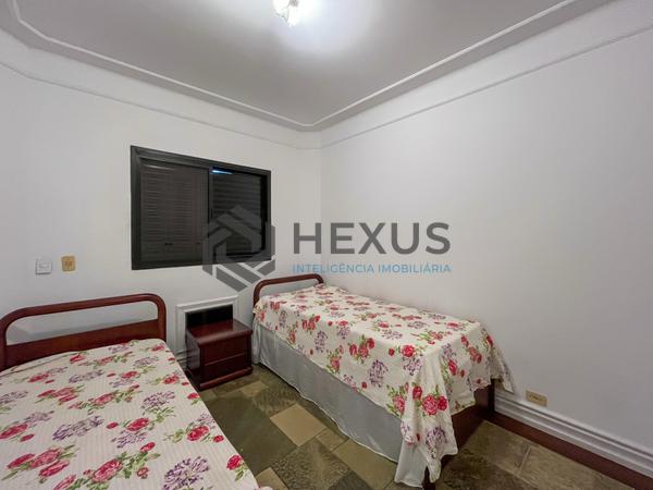 Apartamento à Venda em Enseada — foto 15
