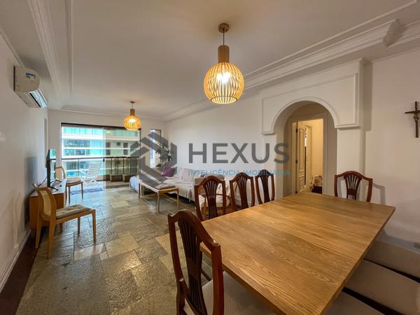 Apartamento à Venda em Enseada — foto 3