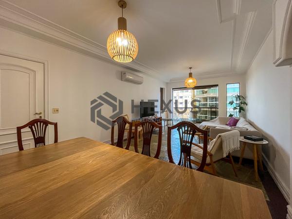 Apartamento à Venda em Enseada — foto 4