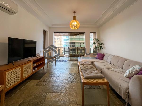 Apartamento à Venda em Enseada — foto 5