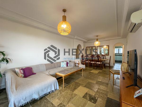 Apartamento à Venda em Enseada — foto 7