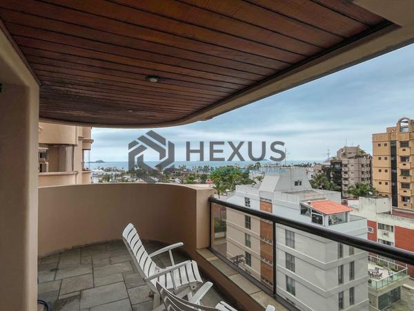 Apartamento à Venda em Enseada — foto 9