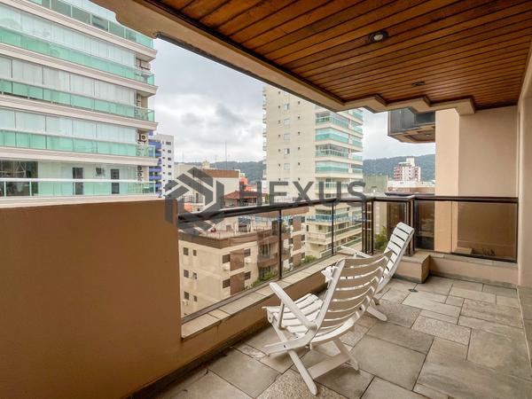 Apartamento à Venda em Enseada — foto 10