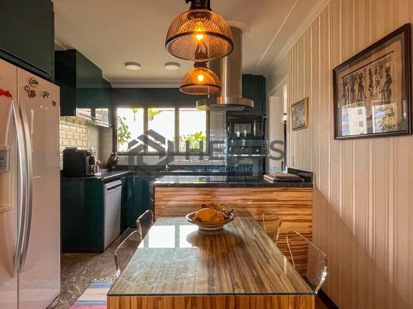 Apartamento à Venda em Enseada — foto 2