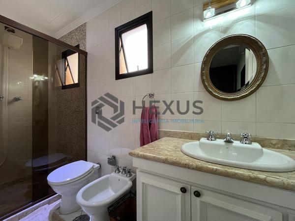Apartamento à Venda em Enseada — foto 13