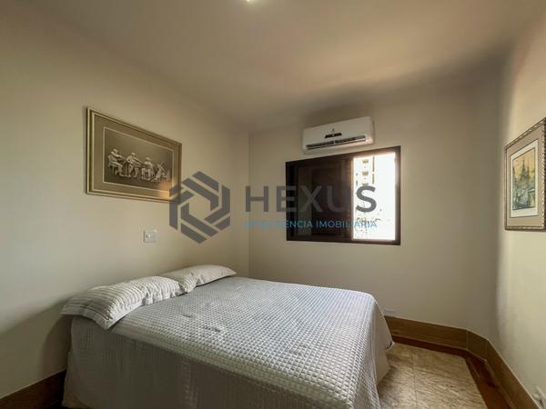 Apartamento à Venda em Enseada — foto 14