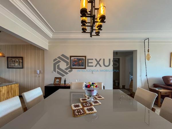 Apartamento à Venda em Enseada — foto 4