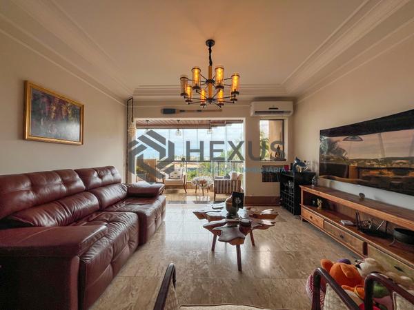 Apartamento à Venda em Enseada — foto 5