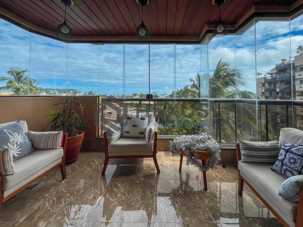 Apartamento à Venda em Enseada — foto 7