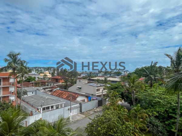 Apartamento à Venda em Enseada — foto 8