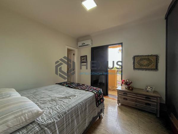 Apartamento à Venda em Enseada — foto 10