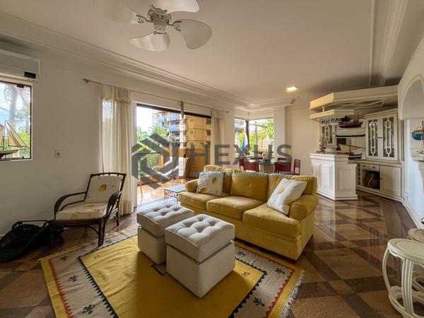 Apartamento à Venda em Enseada — foto 1
