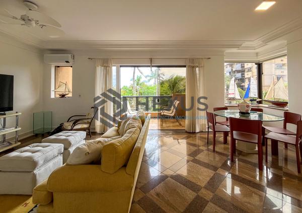 Apartamento à Venda em Enseada — foto 2