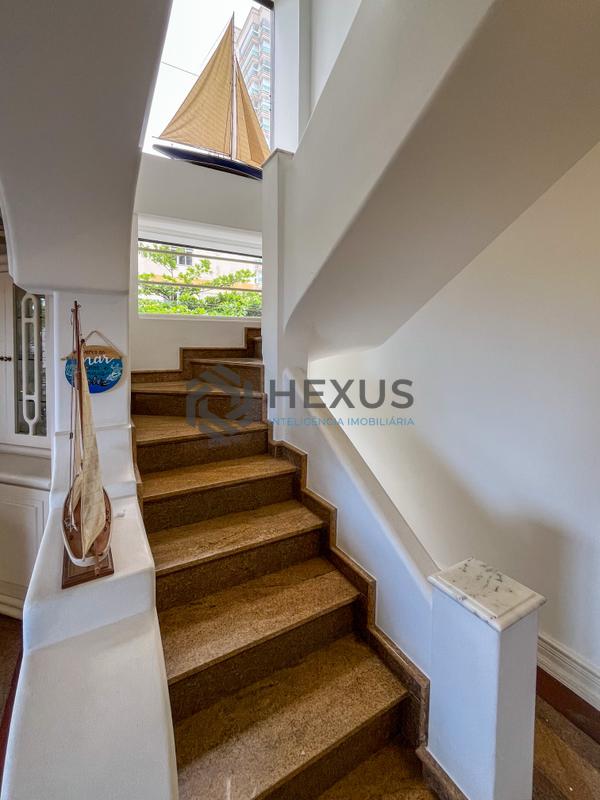 Apartamento à Venda em Enseada — foto 11