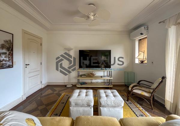 Apartamento à Venda em Enseada — foto 3