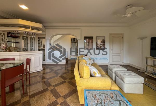 Apartamento à Venda em Enseada — foto 6