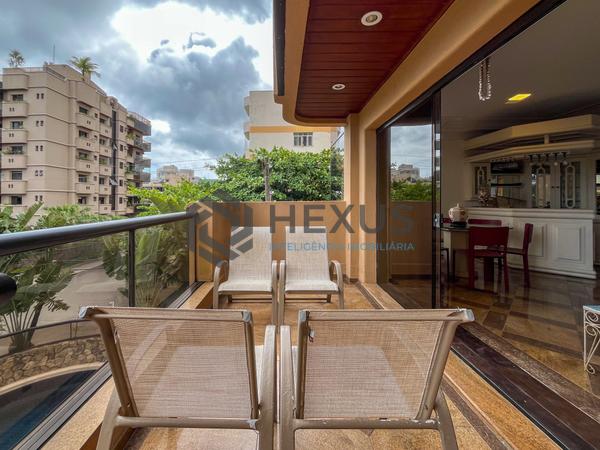 Apartamento à Venda em Enseada — foto 7