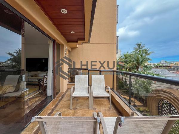 Apartamento à Venda em Enseada — foto 8