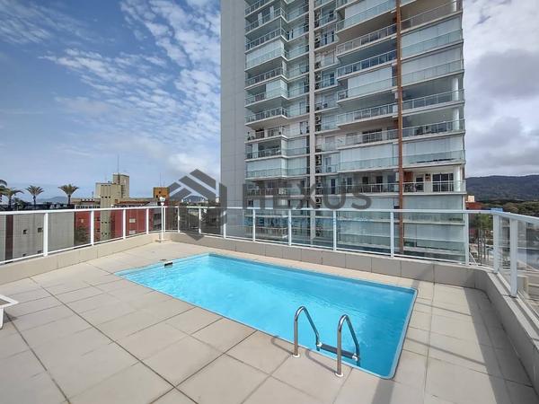 Apartamento à Venda em Enseada — foto 1