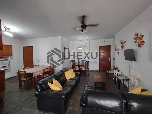 Apartamento à Venda em Enseada — foto 3