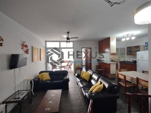 Apartamento à Venda em Enseada — foto 5