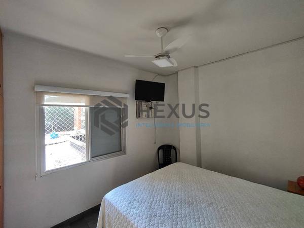 Apartamento à Venda em Enseada — foto 12