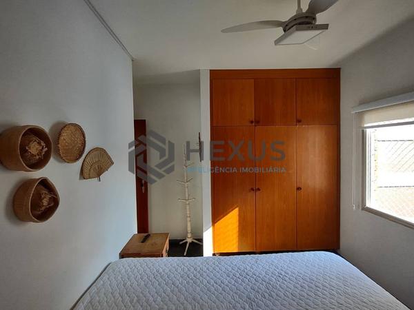 Apartamento à Venda em Enseada — foto 13