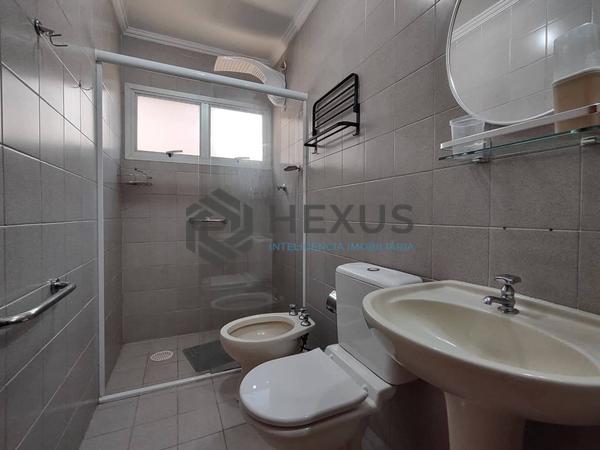 Apartamento à Venda em Enseada — foto 14