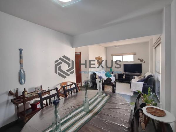 Apartamento à Venda em Enseada — foto 4
