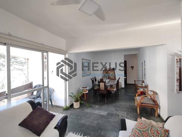 Apartamento à Venda em Enseada — foto 6