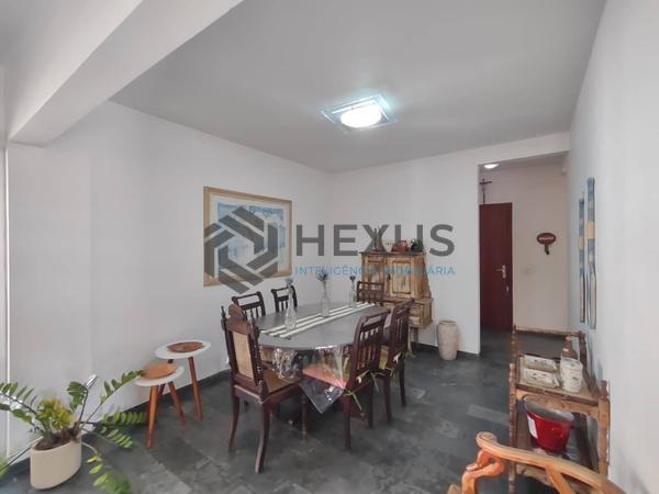 Apartamento à Venda em Enseada — foto 7