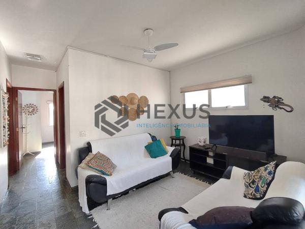 Apartamento à Venda em Enseada — foto 8