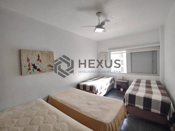 Apartamento à Venda em Enseada — foto 9