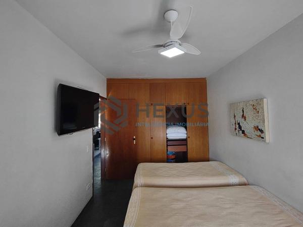 Apartamento à Venda em Enseada — foto 10
